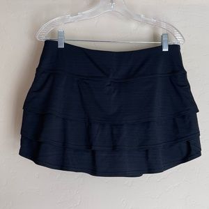 Athleta Tennis Skirt